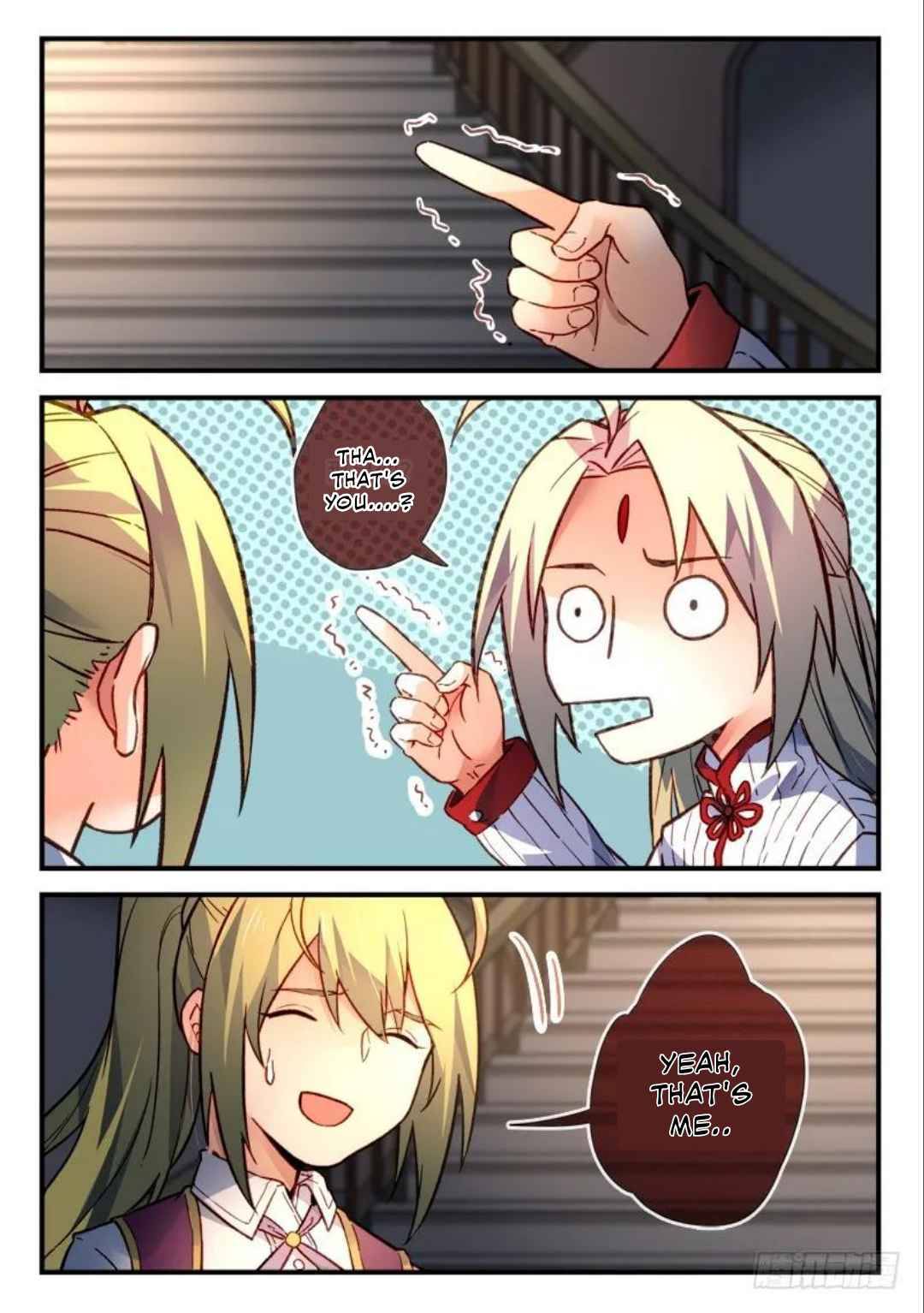 Page 12 of Chapter 471