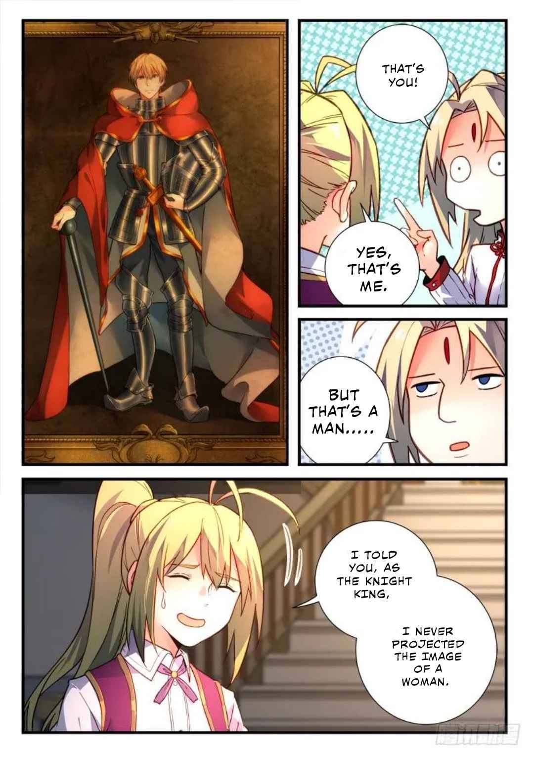 Page 2 of Chapter 472