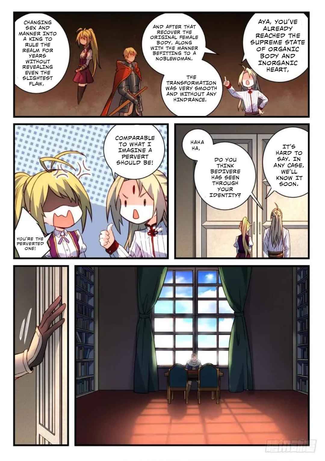Page 4 of Chapter 472