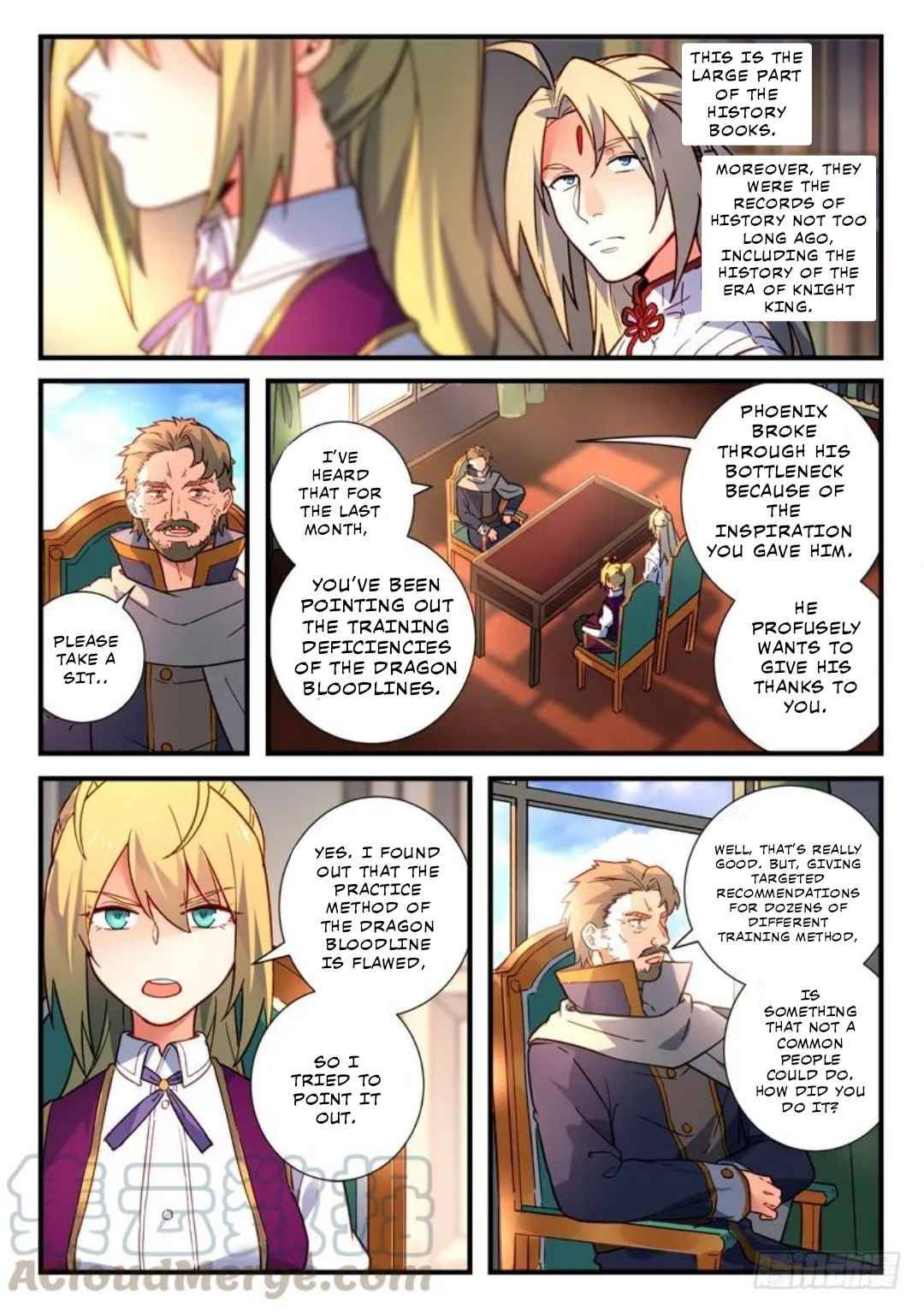 Page 5 of Chapter 472