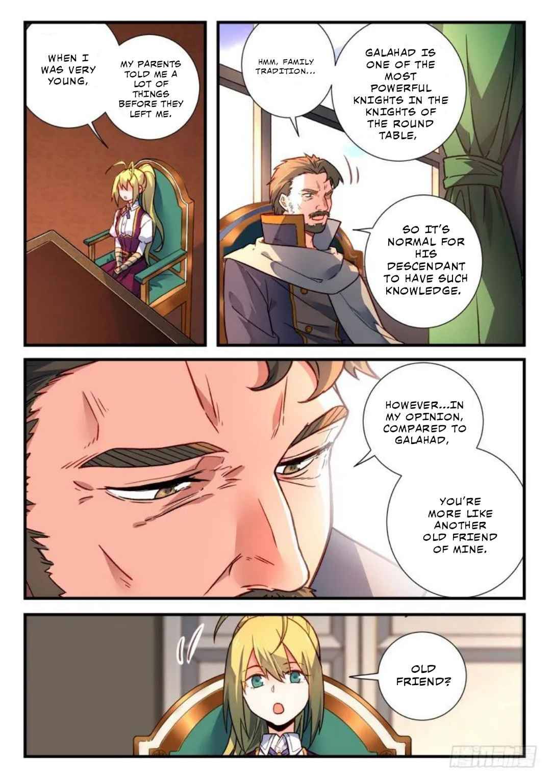 Page 6 of Chapter 472
