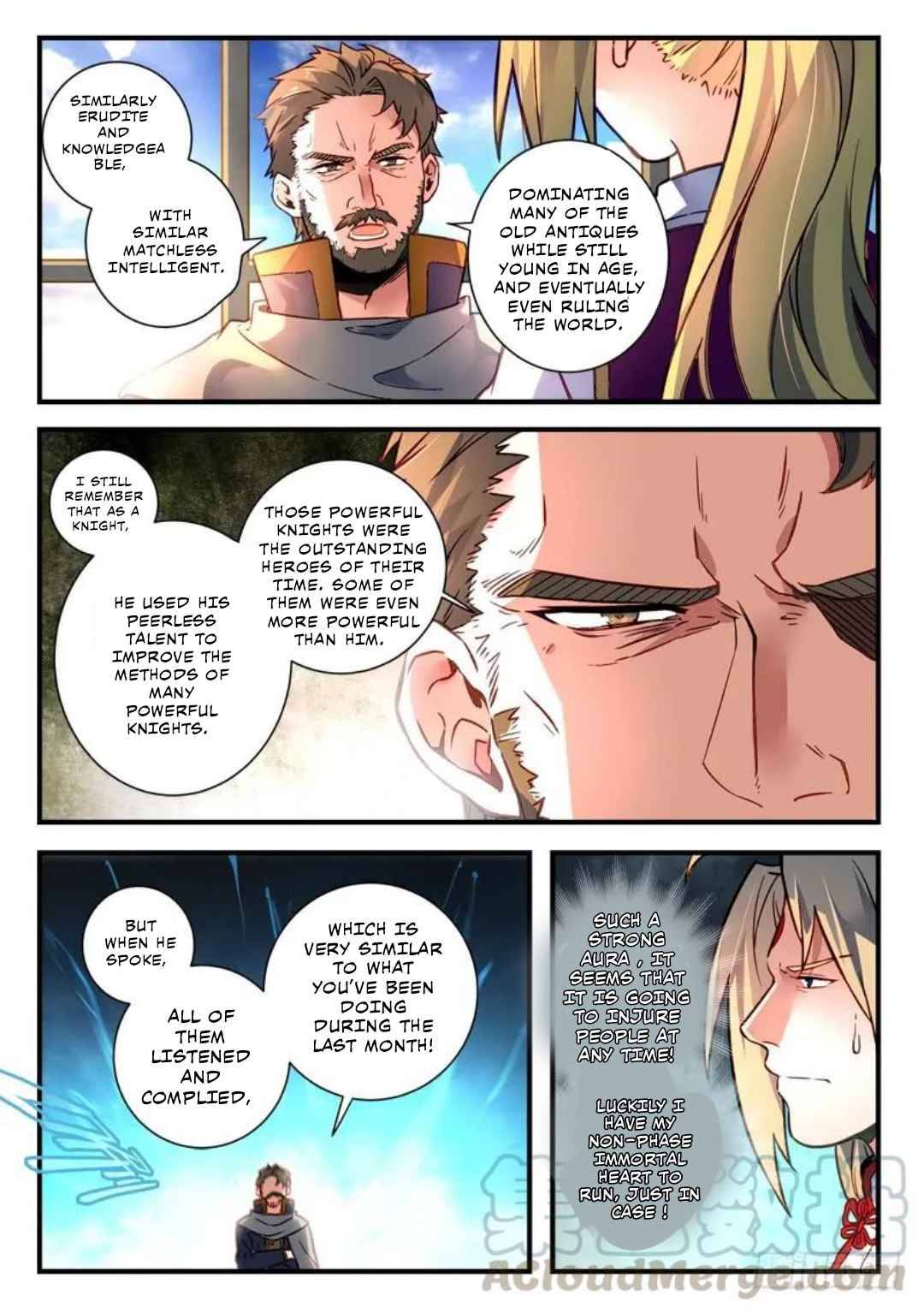 Page 7 of Chapter 472