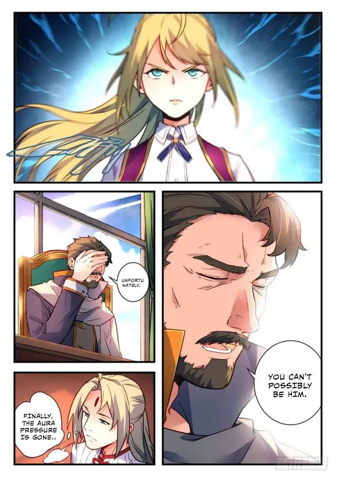 Page 8 of Chapter 472