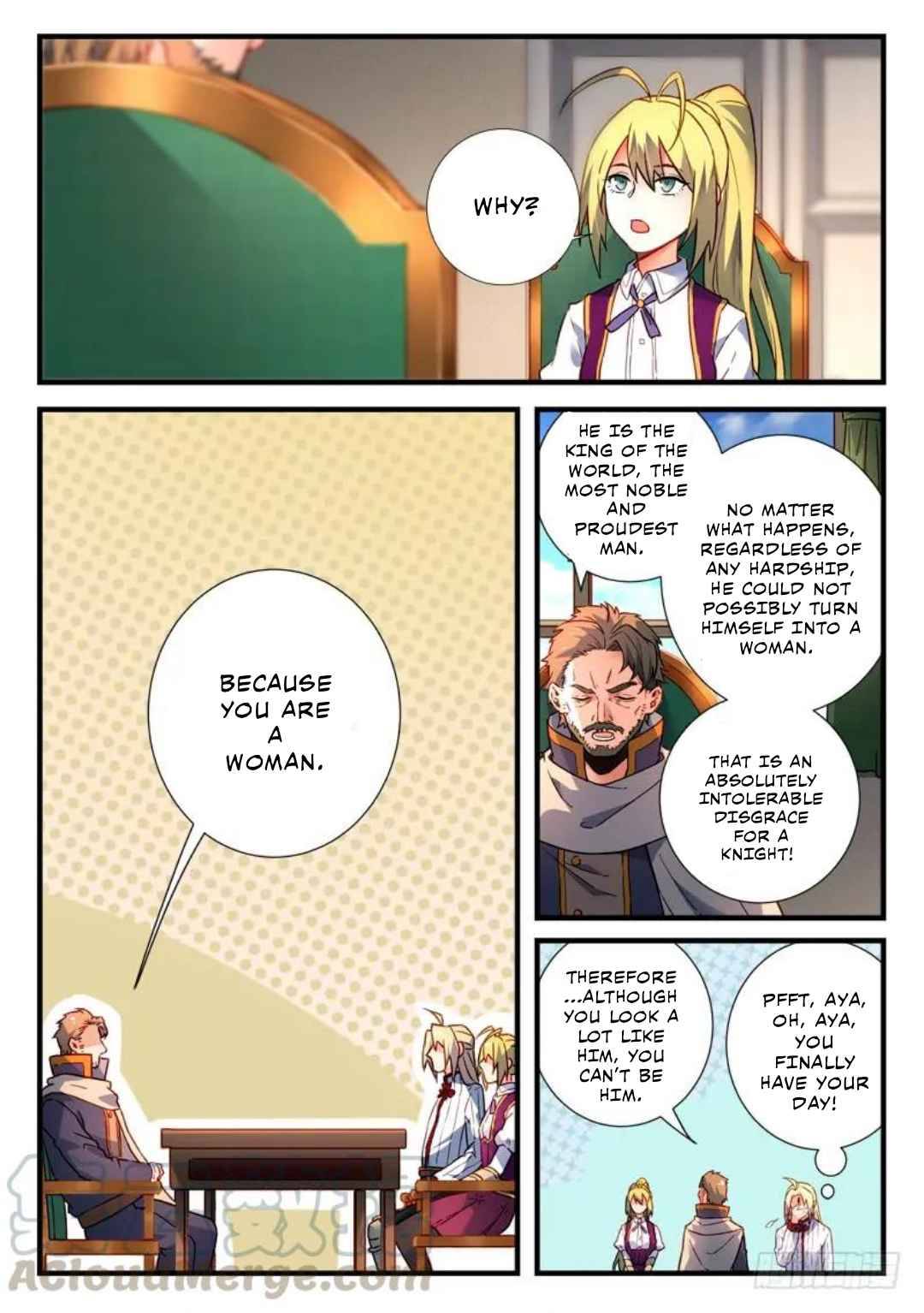 Page 9 of Chapter 472