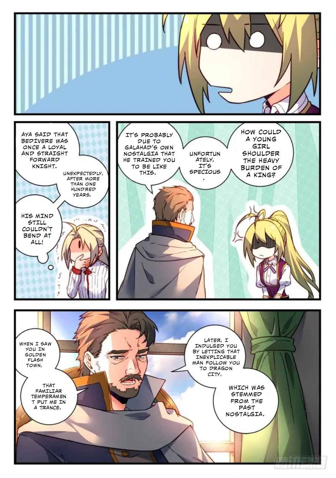 Page 10 of Chapter 472
