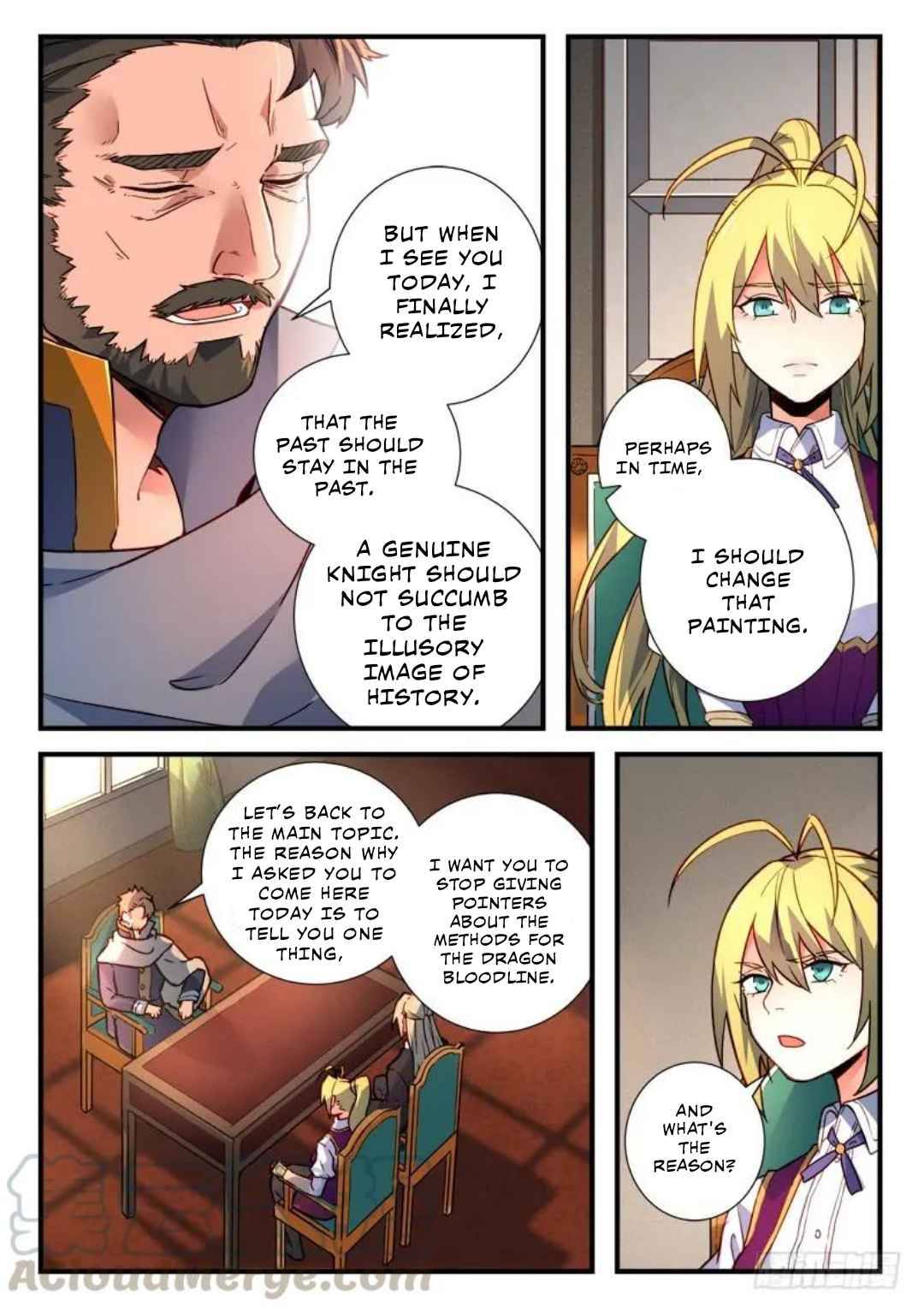 Page 11 of Chapter 472