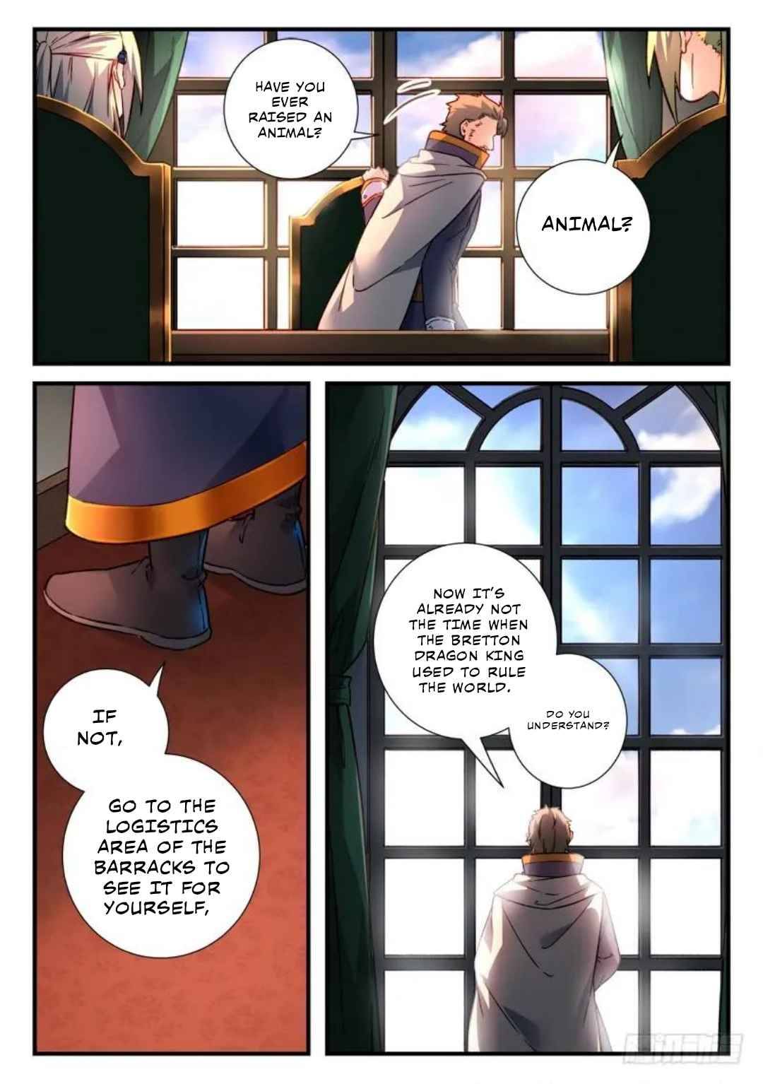 Page 12 of Chapter 472
