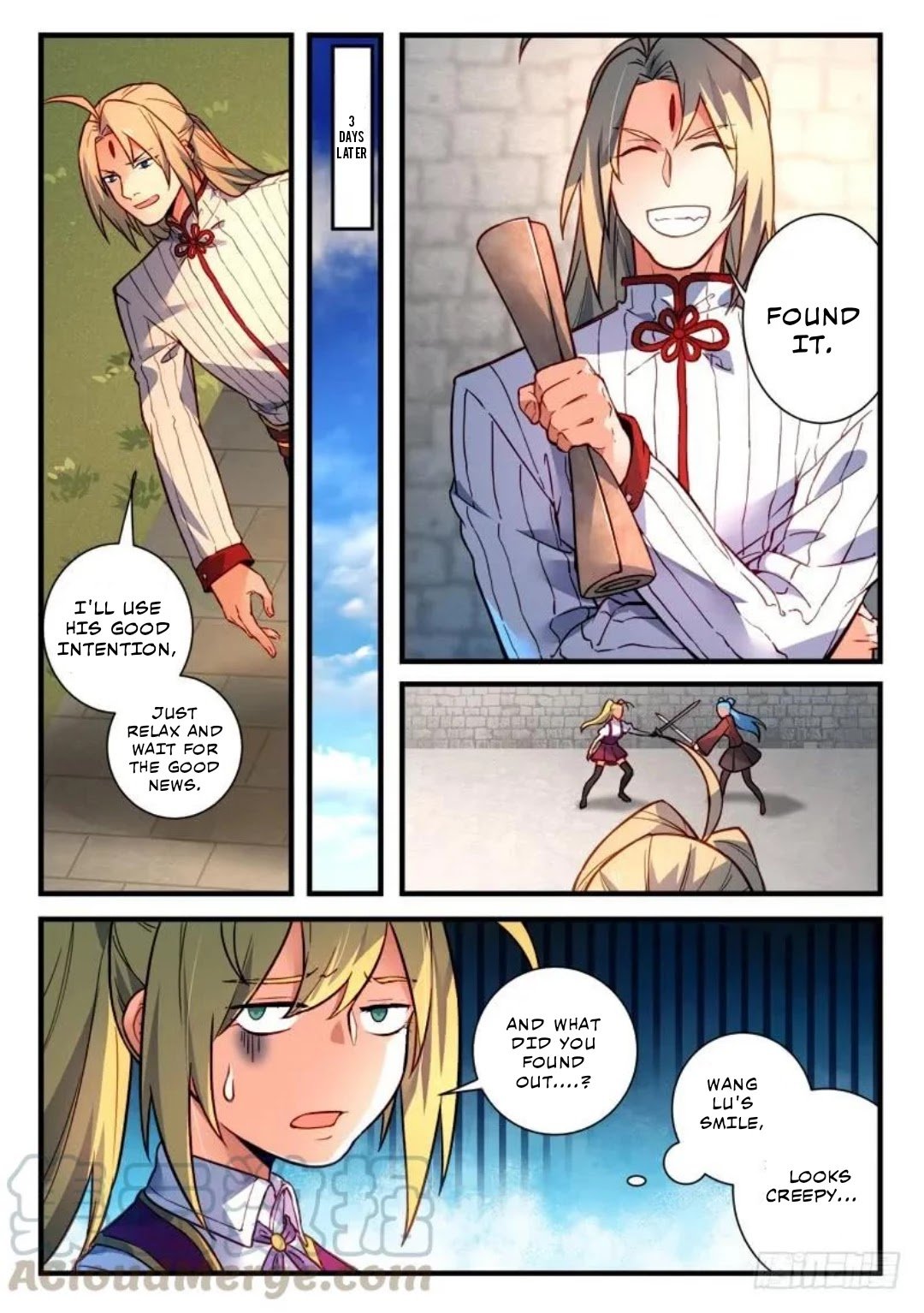 Page 9 of Chapter 473