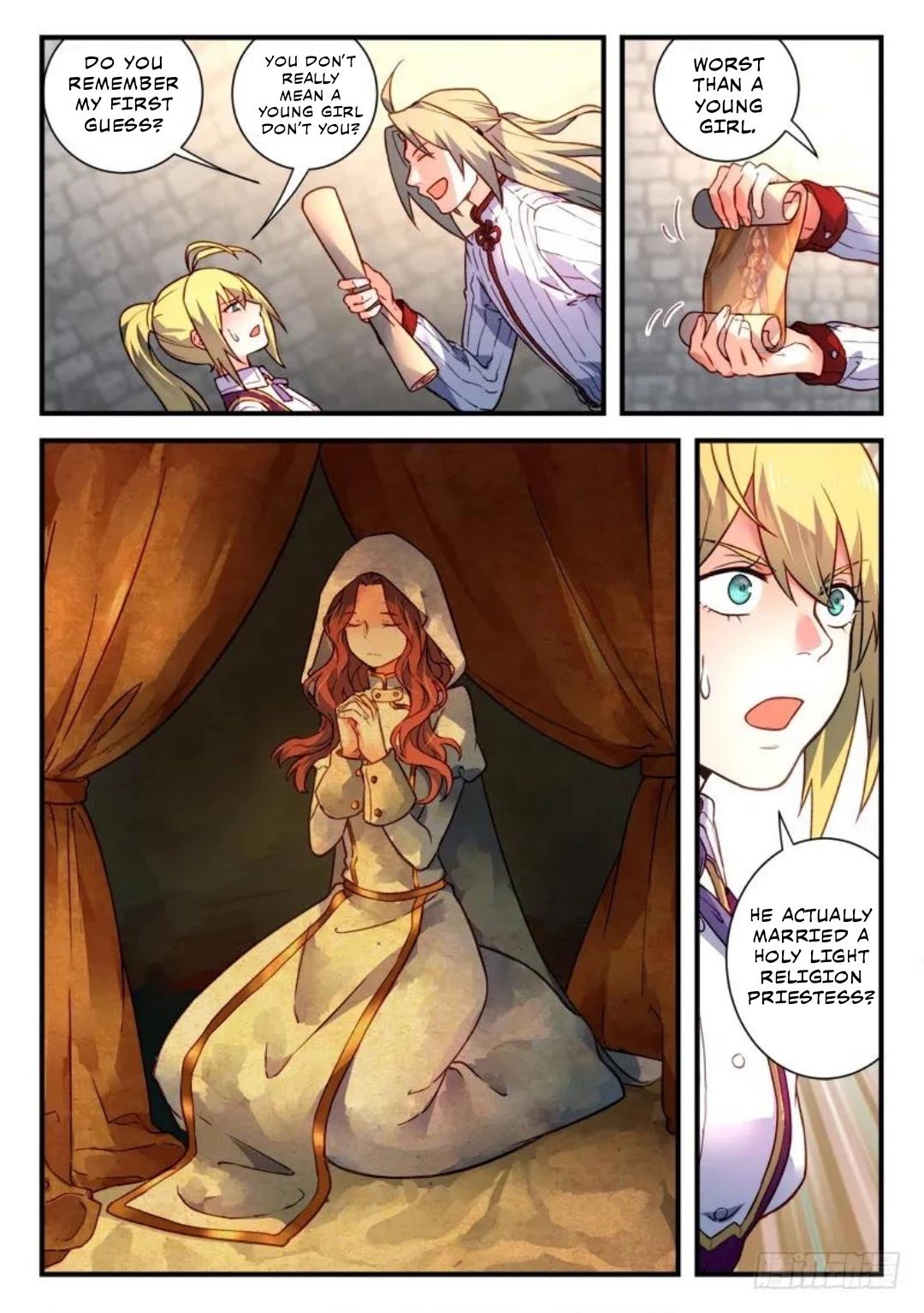 Page 10 of Chapter 473