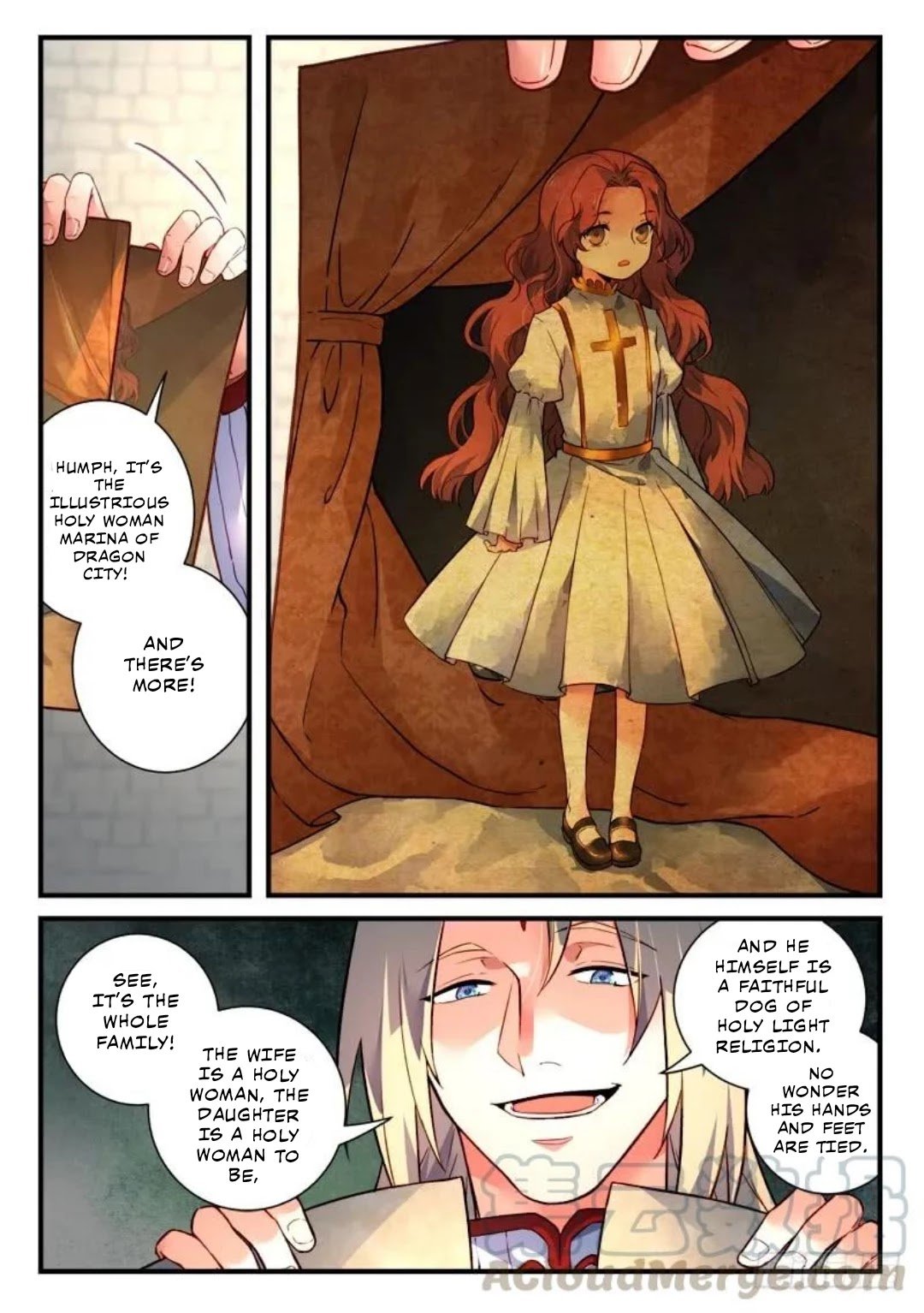 Page 11 of Chapter 473