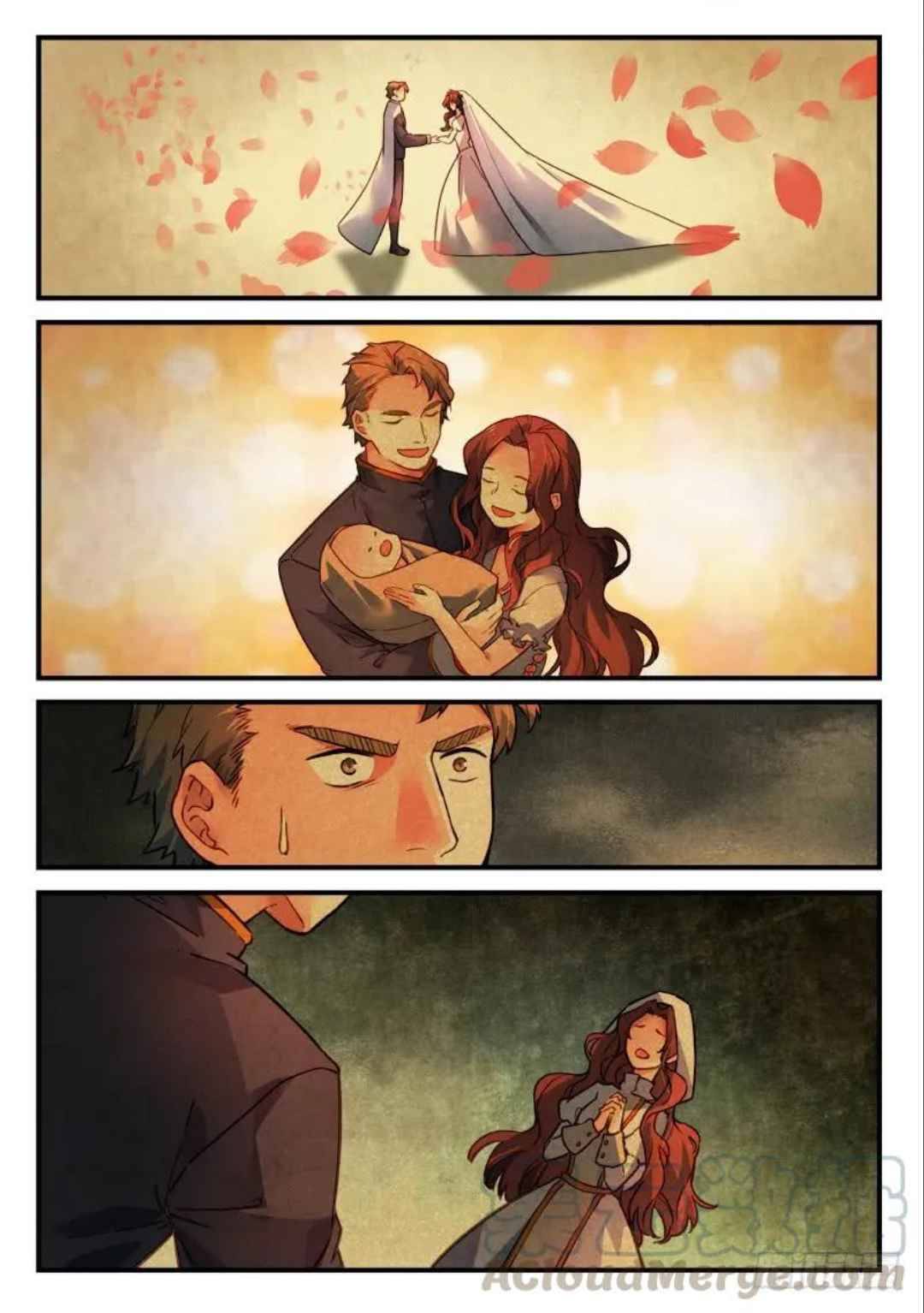 Page 3 of Chapter 474