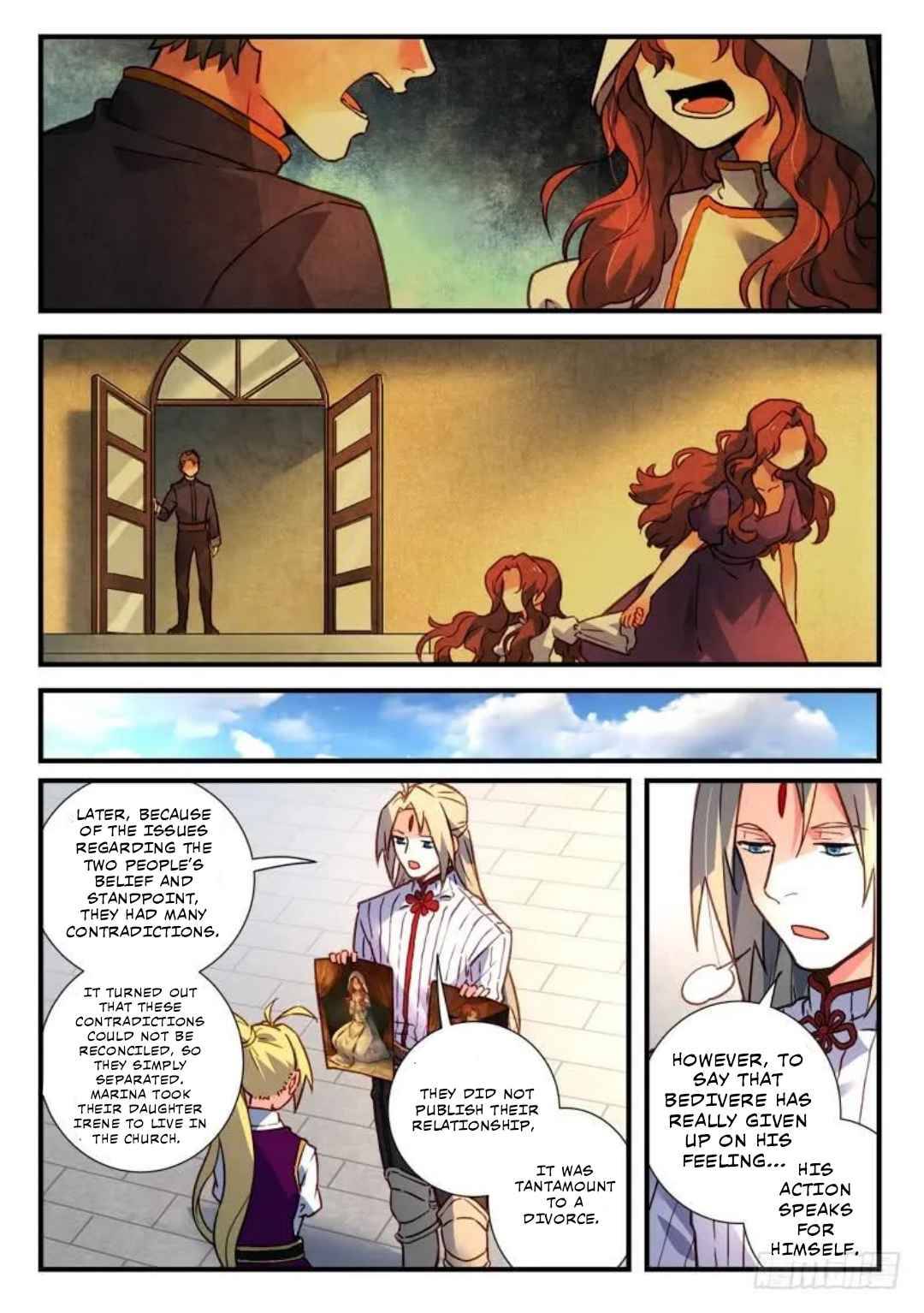 Page 4 of Chapter 474