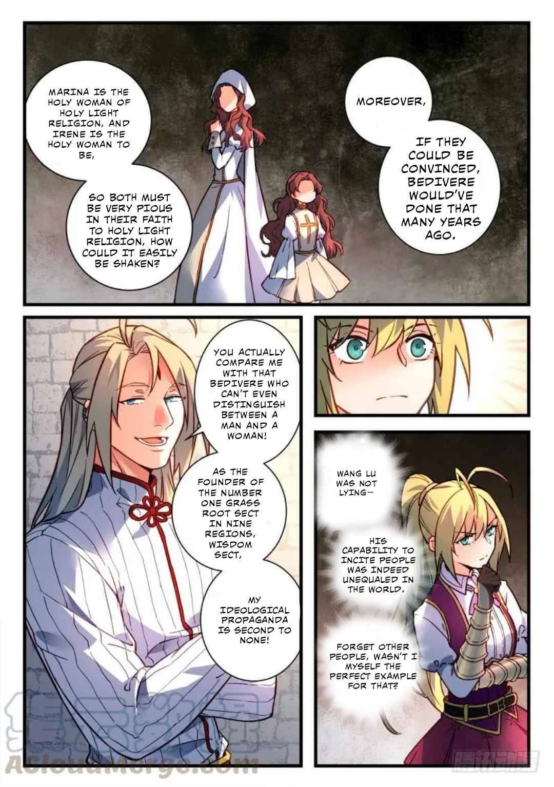 Page 9 of Chapter 474