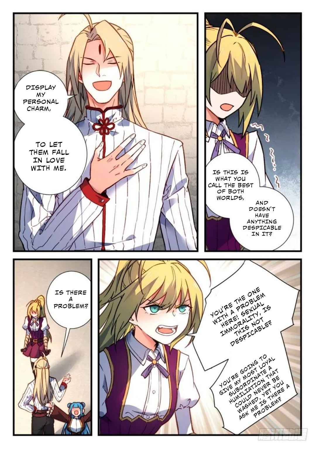 Page 2 of Chapter 475