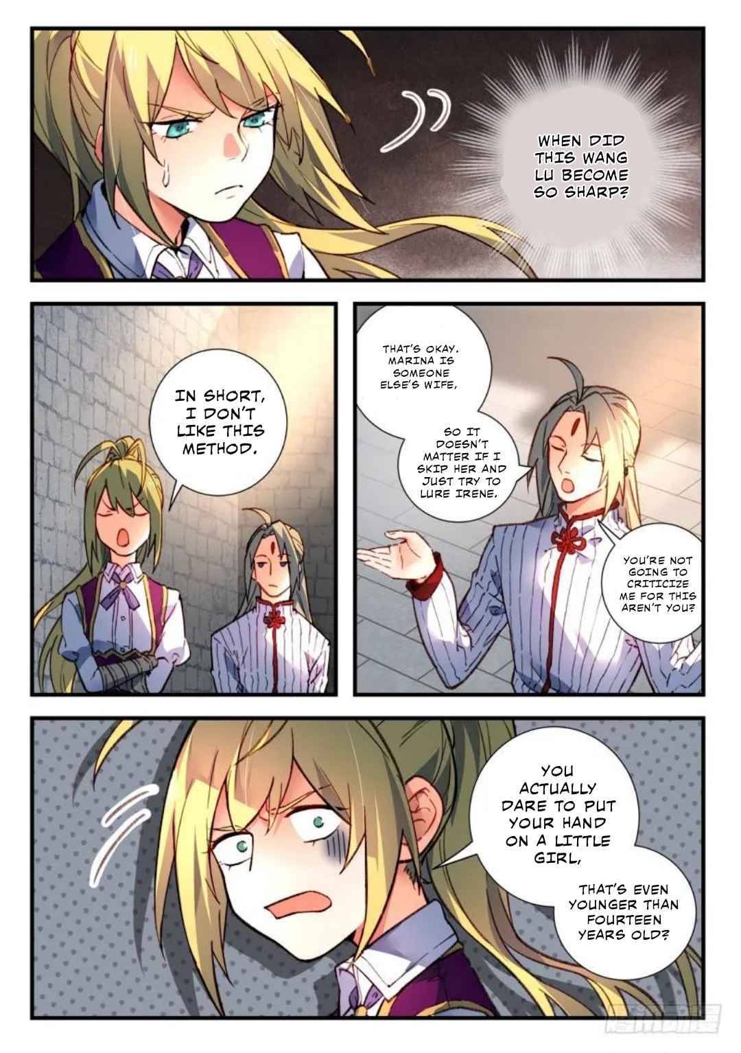 Page 4 of Chapter 475