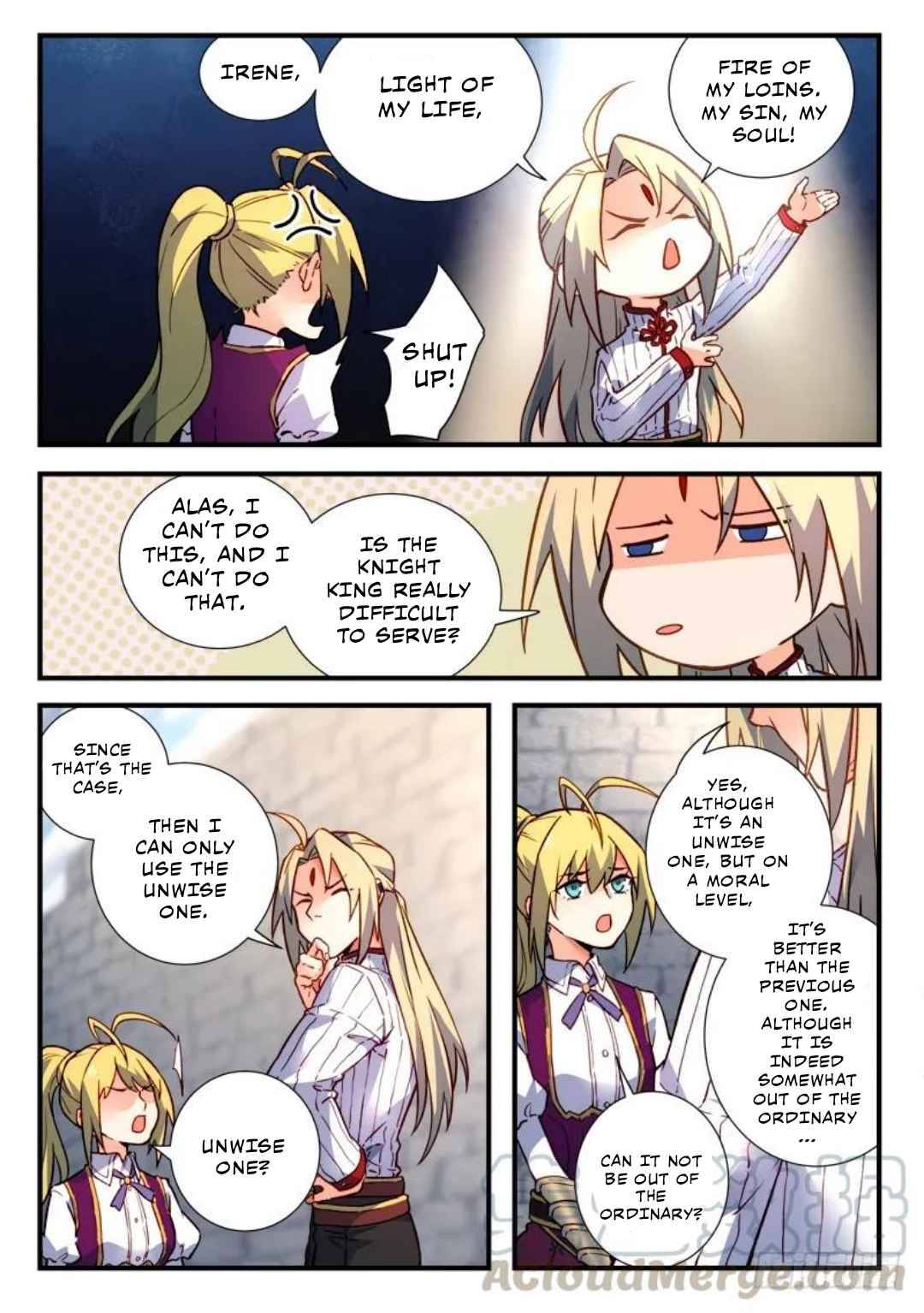 Page 5 of Chapter 475