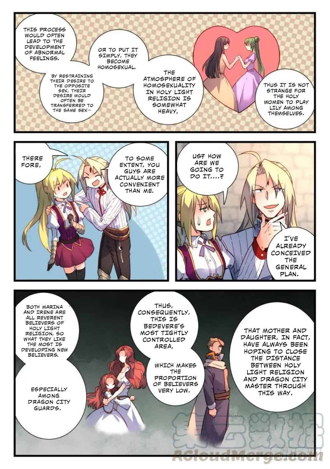 Page 9 of Chapter 475