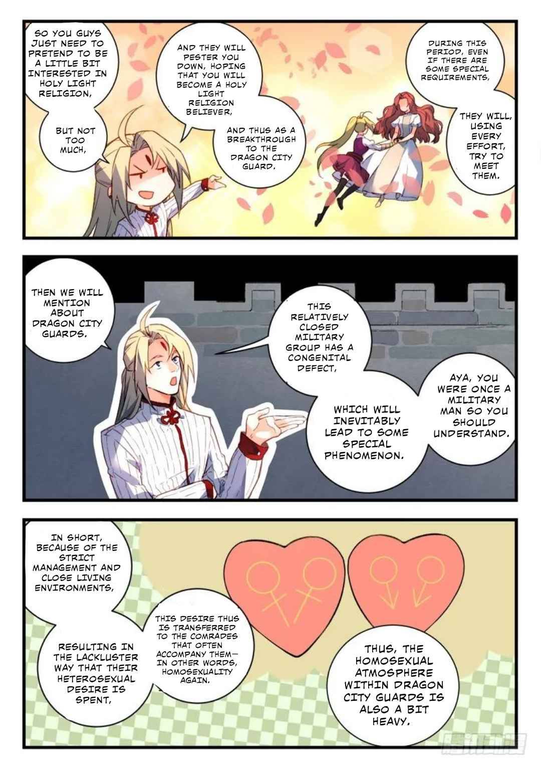 Page 10 of Chapter 475