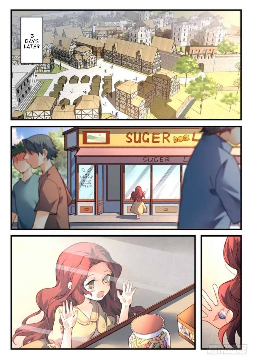 Page 2 of Chapter 476