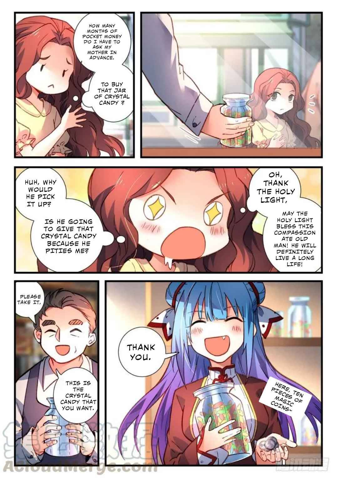 Page 3 of Chapter 476