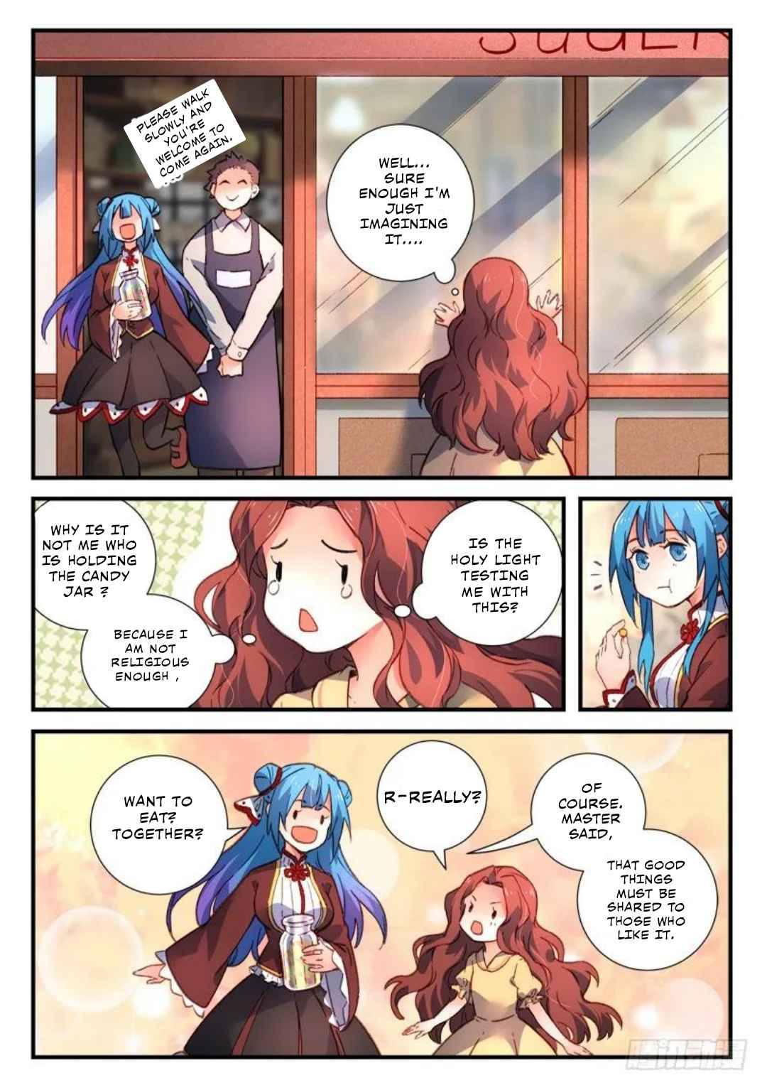 Page 4 of Chapter 476