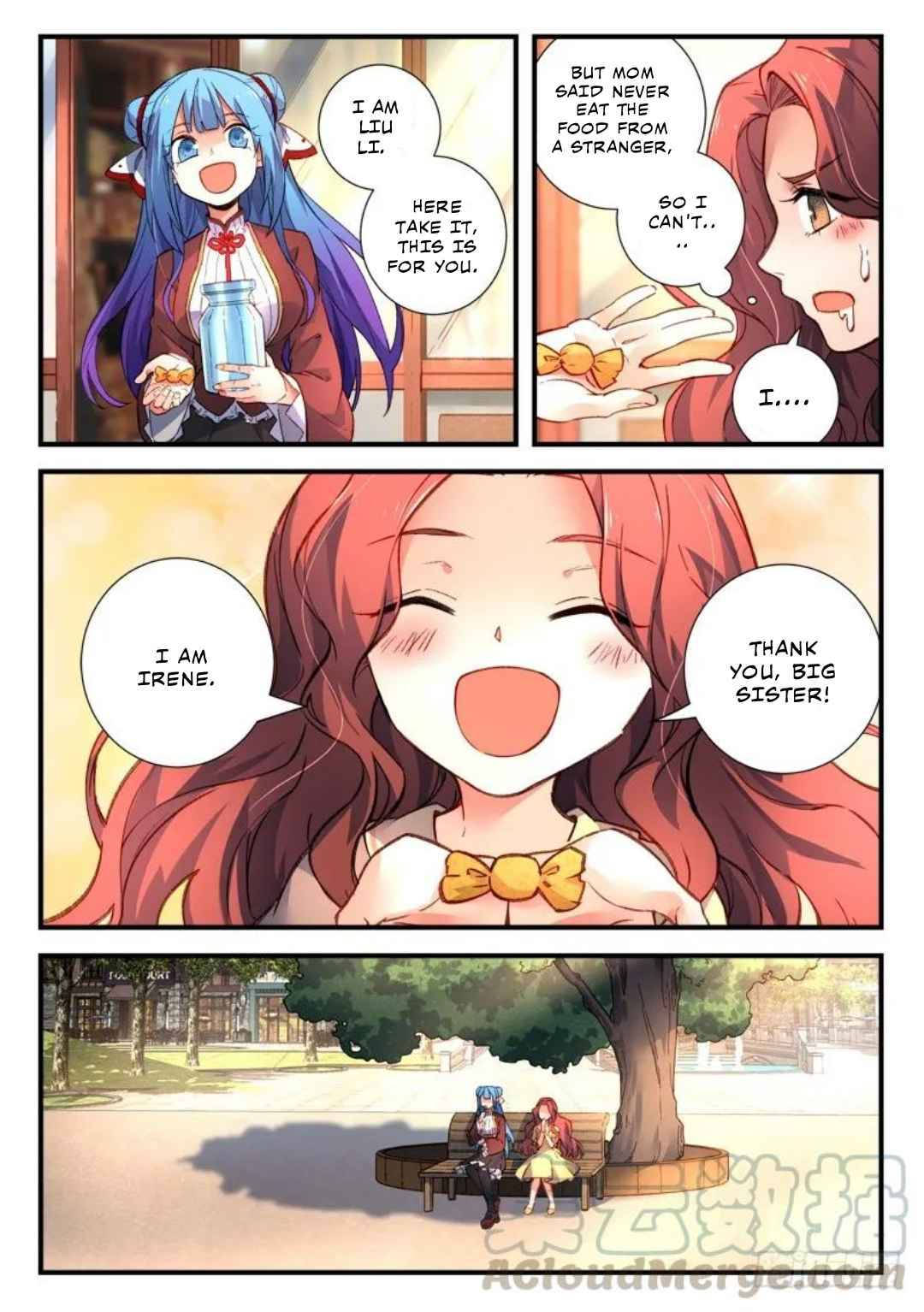 Page 5 of Chapter 476