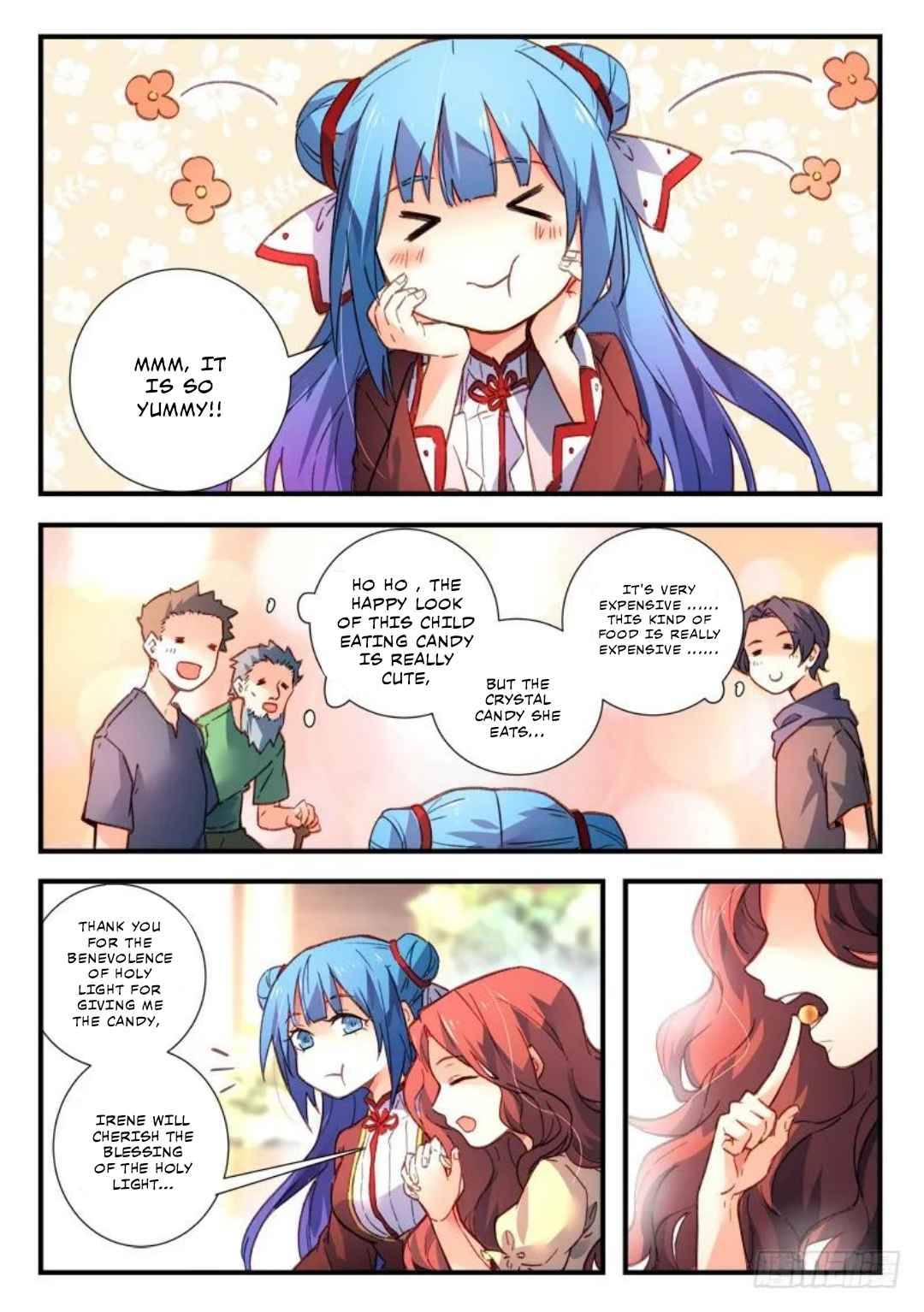 Page 6 of Chapter 476