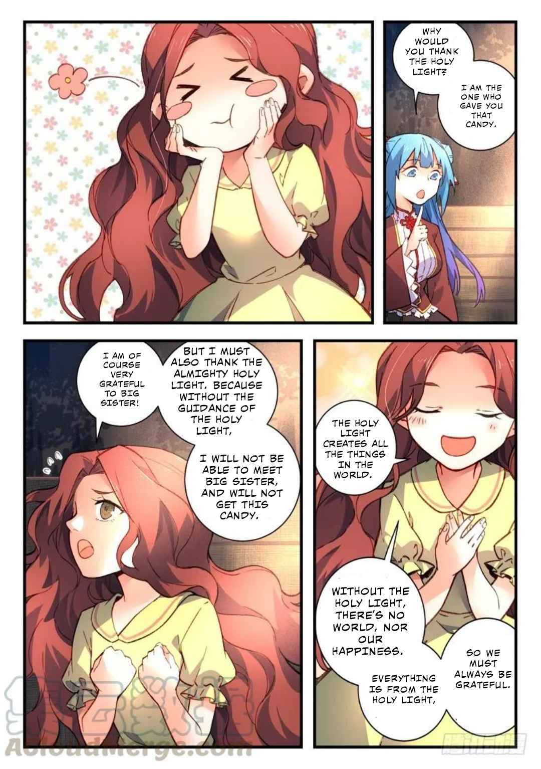 Page 7 of Chapter 476