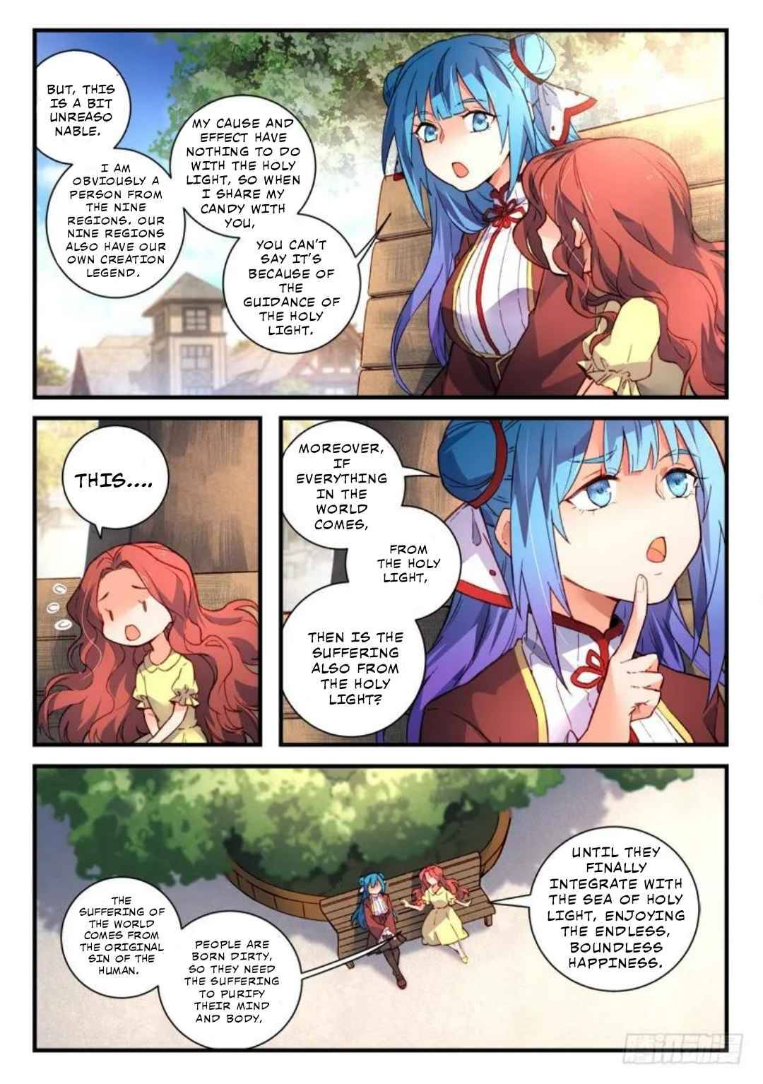 Page 8 of Chapter 476