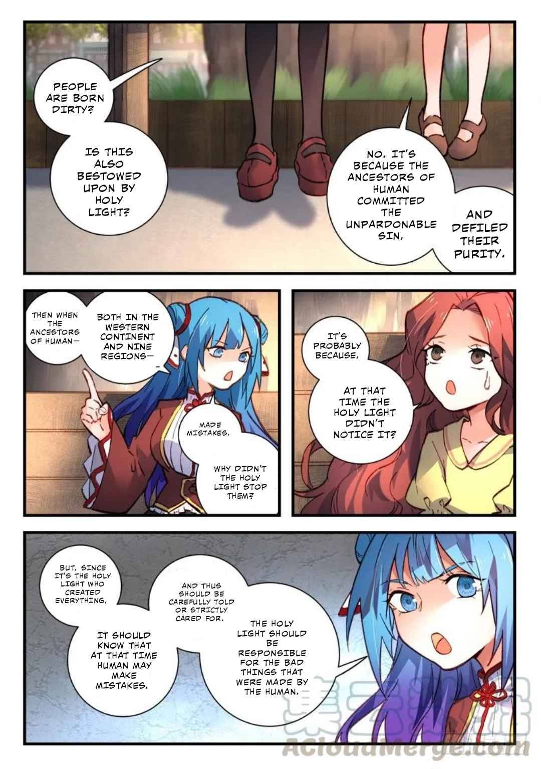 Page 9 of Chapter 476
