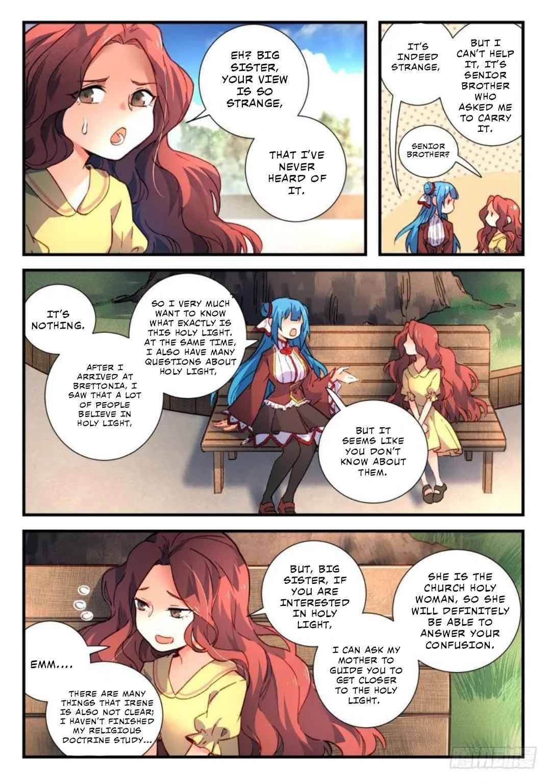 Page 10 of Chapter 476