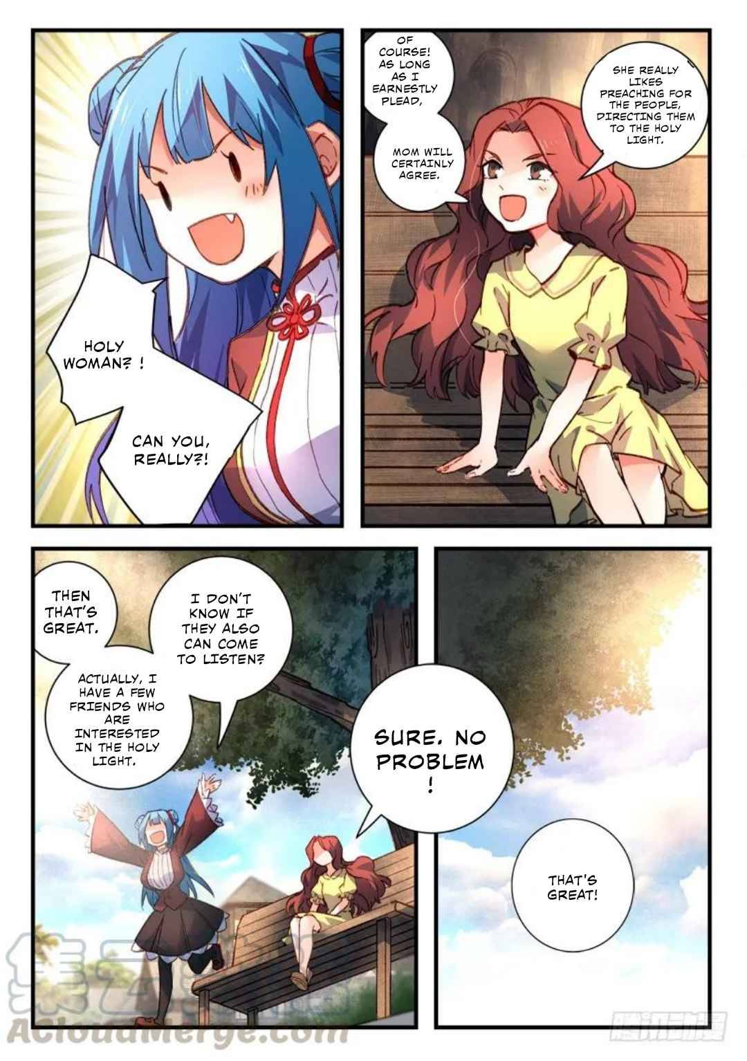 Page 11 of Chapter 476