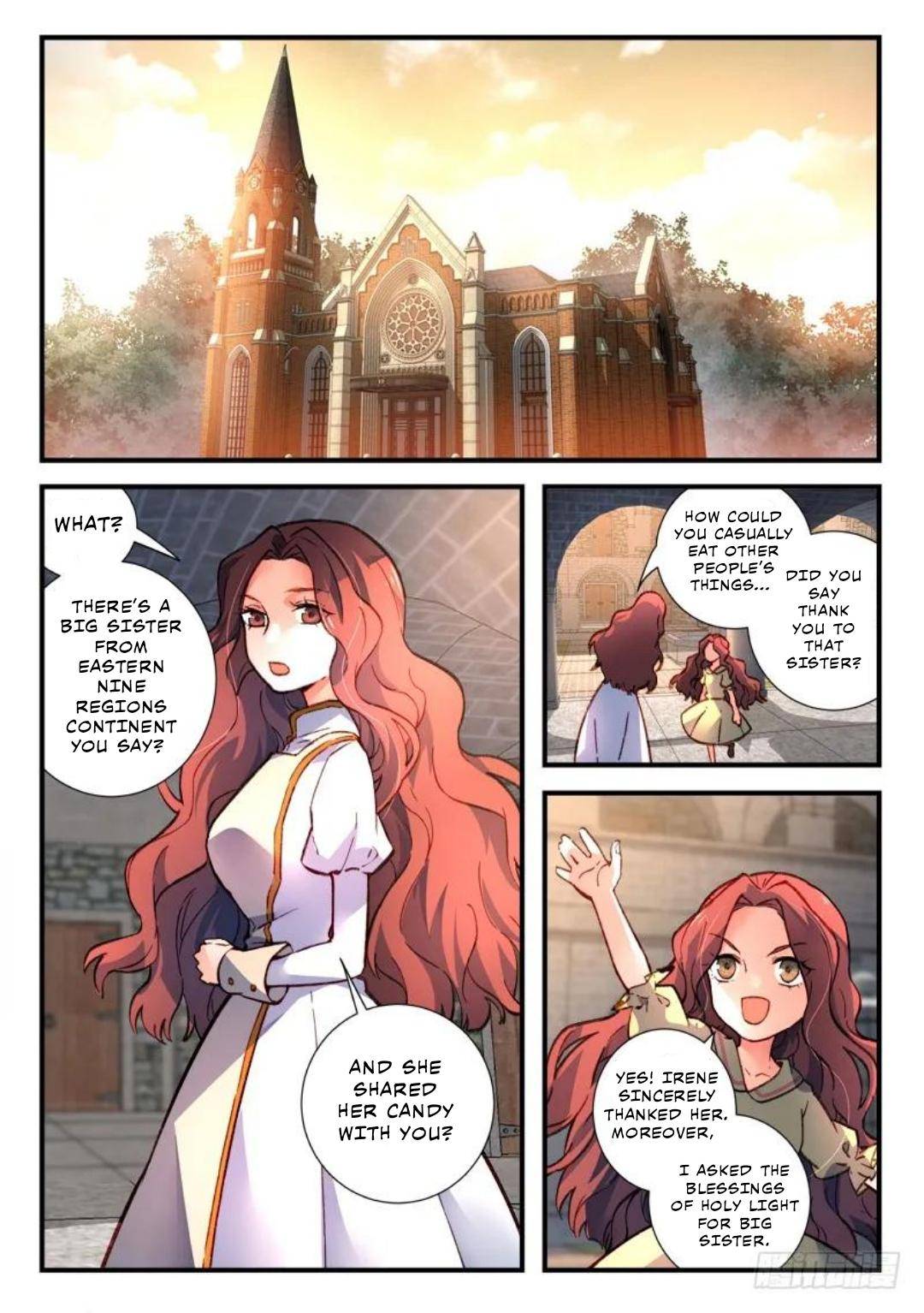 Page 2 of Chapter 477