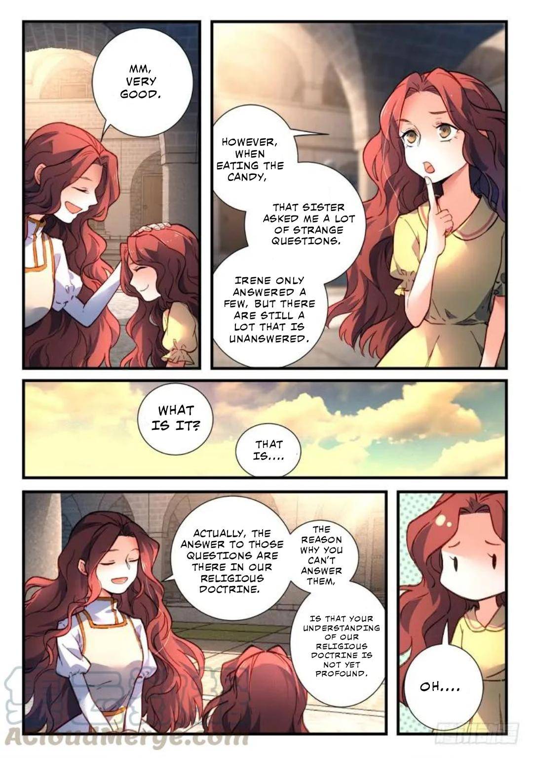 Page 3 of Chapter 477