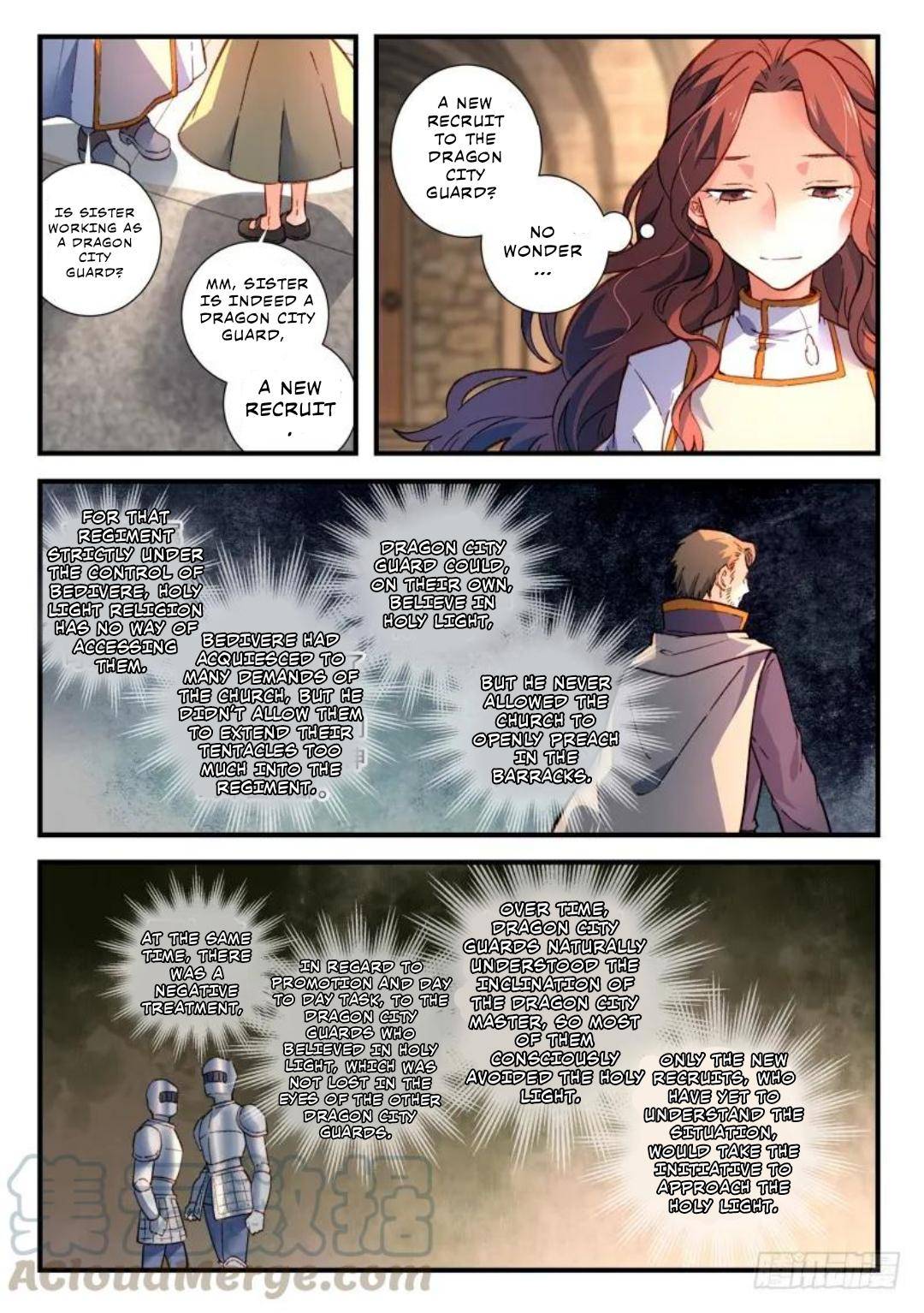 Page 5 of Chapter 477