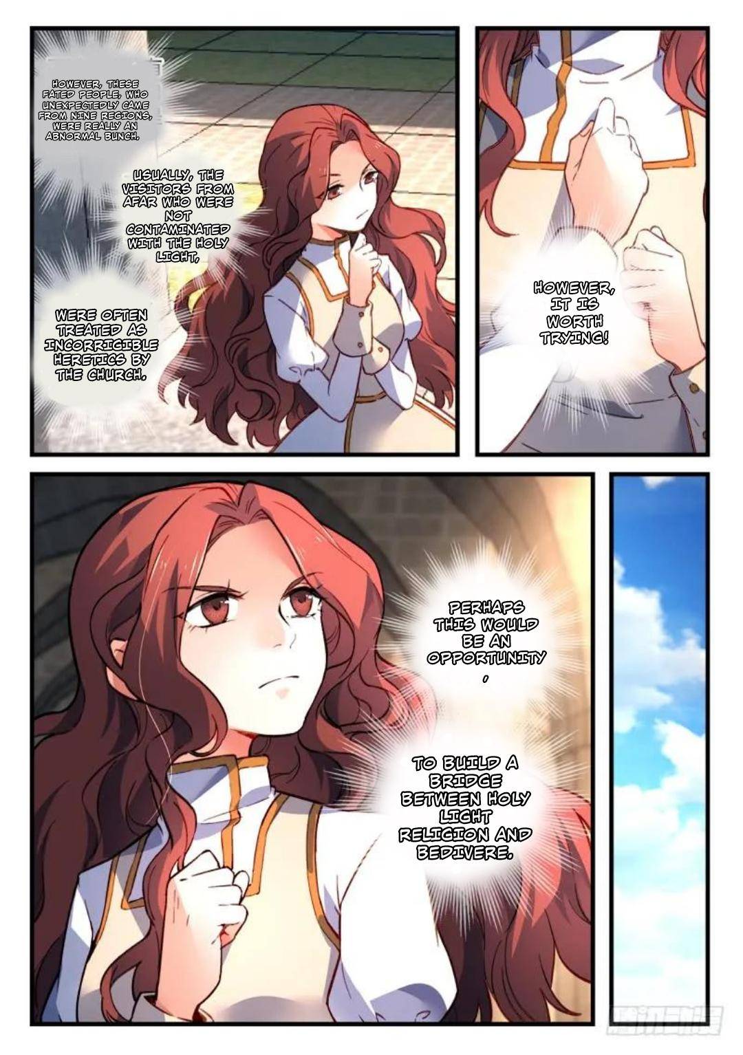 Page 6 of Chapter 477