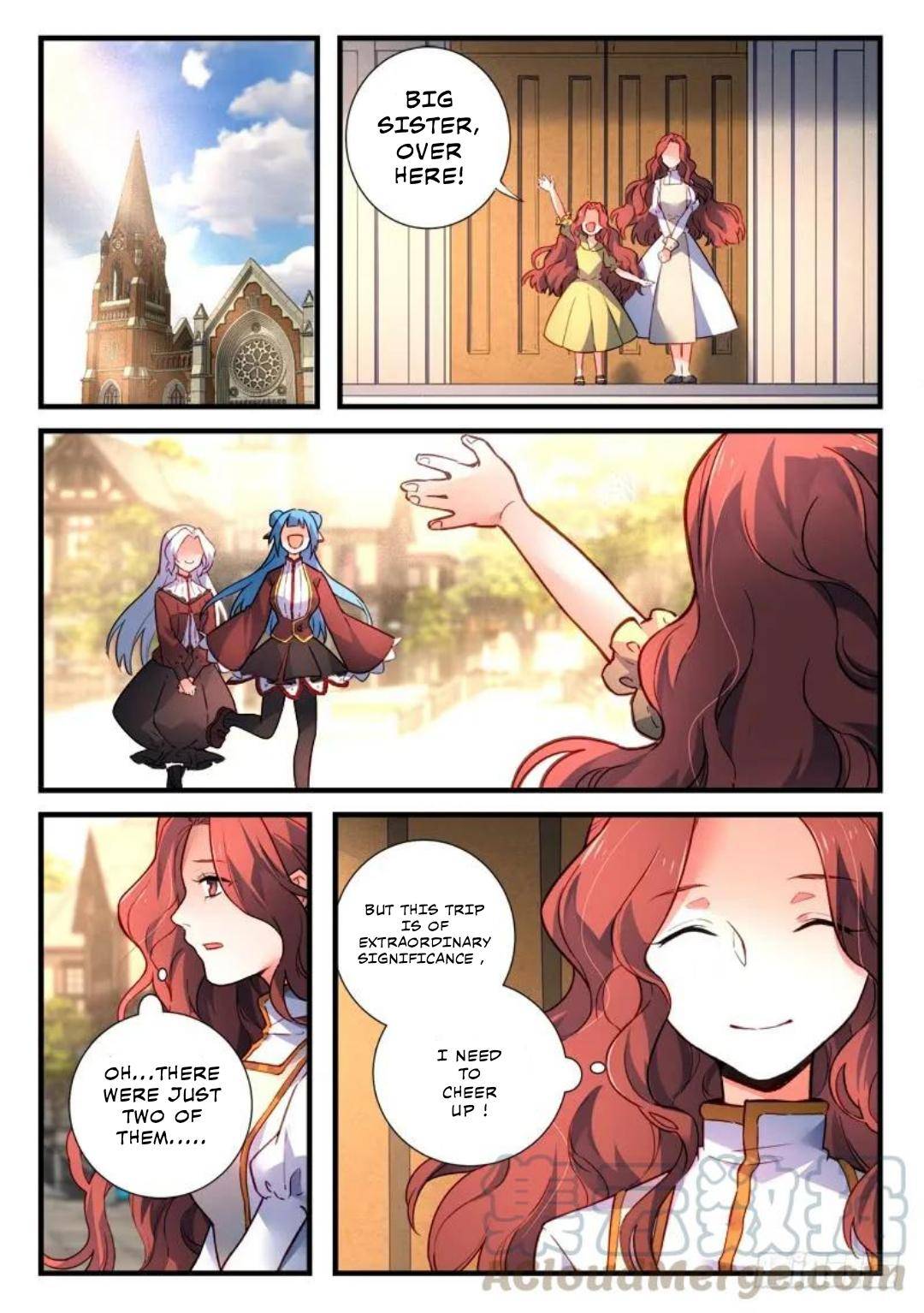 Page 7 of Chapter 477