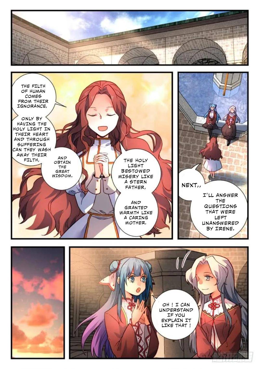 Page 8 of Chapter 477