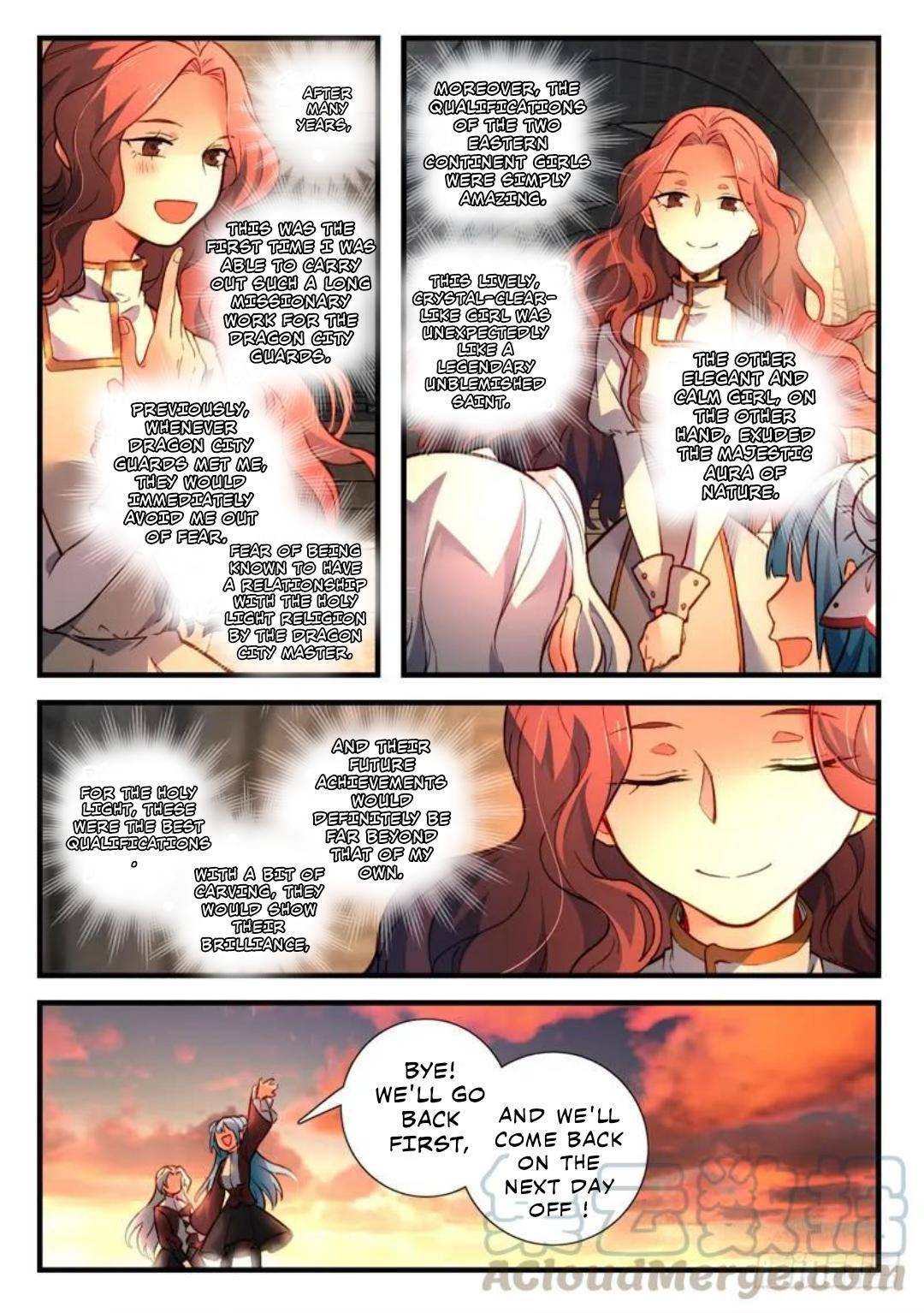 Page 9 of Chapter 477