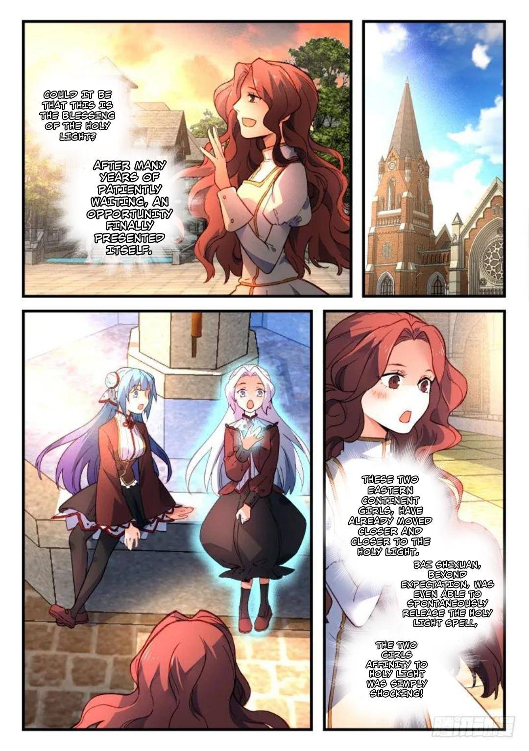 Page 10 of Chapter 477