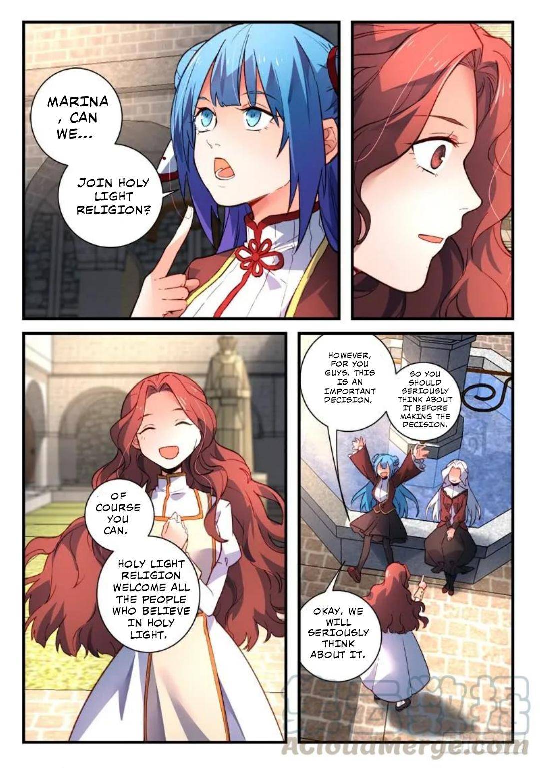 Page 11 of Chapter 477