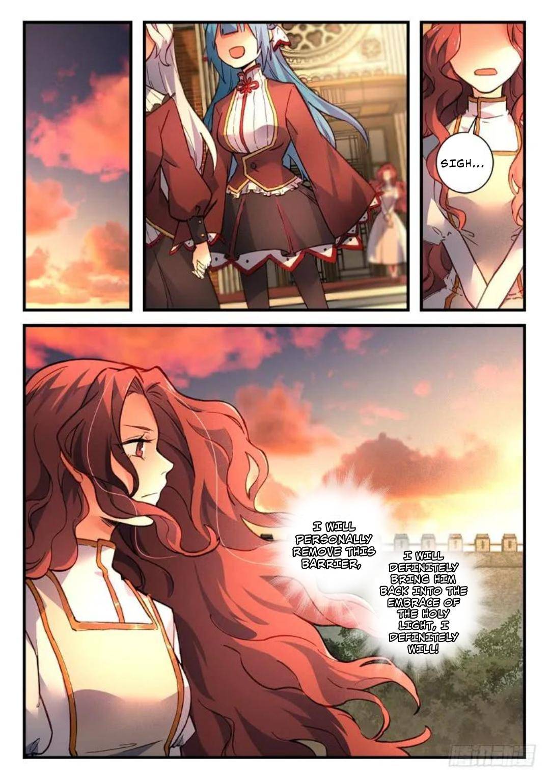 Page 12 of Chapter 477