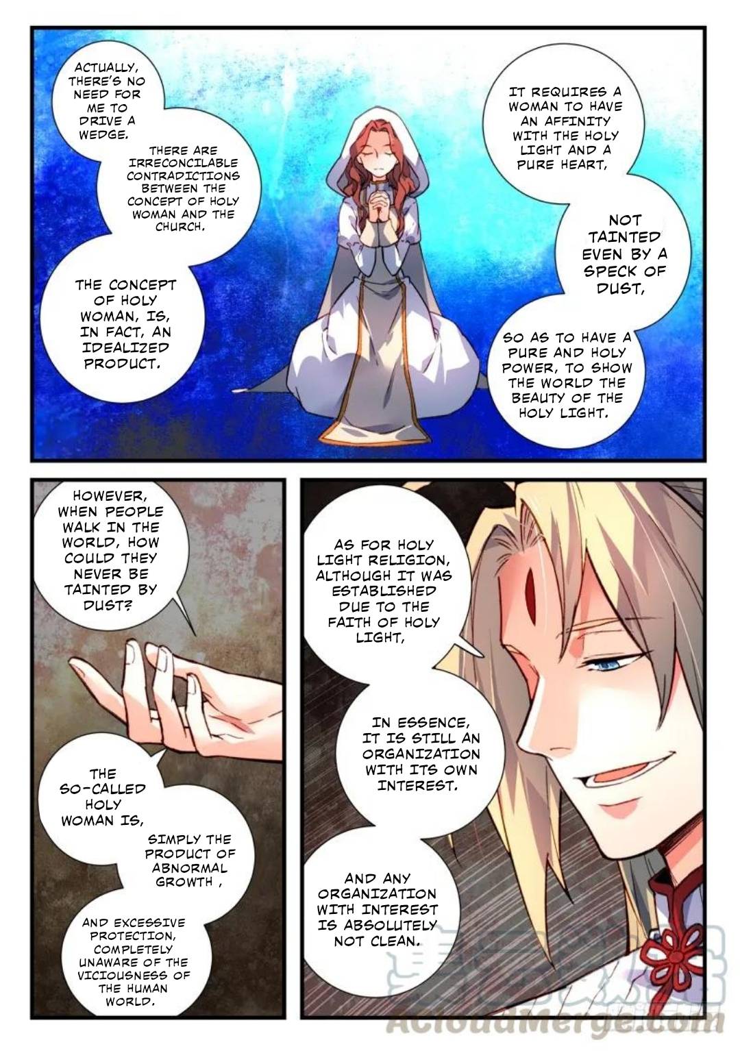 Page 5 of Chapter 478