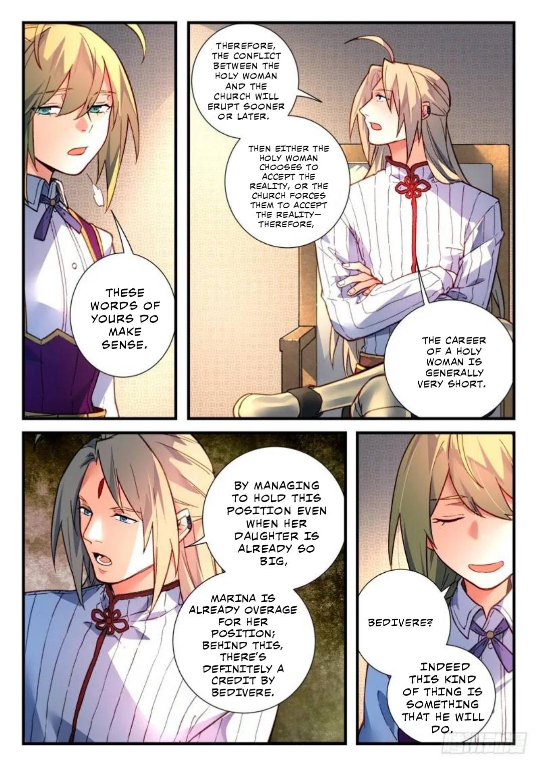 Page 6 of Chapter 478