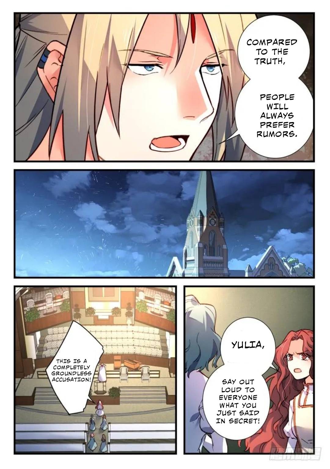 Page 8 of Chapter 478