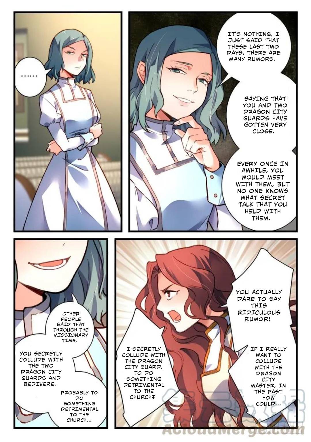 Page 9 of Chapter 478
