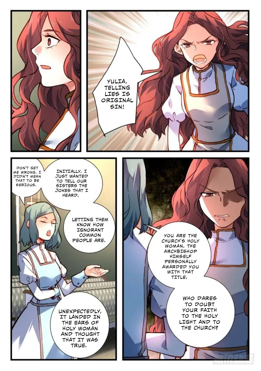 Page 10 of Chapter 478