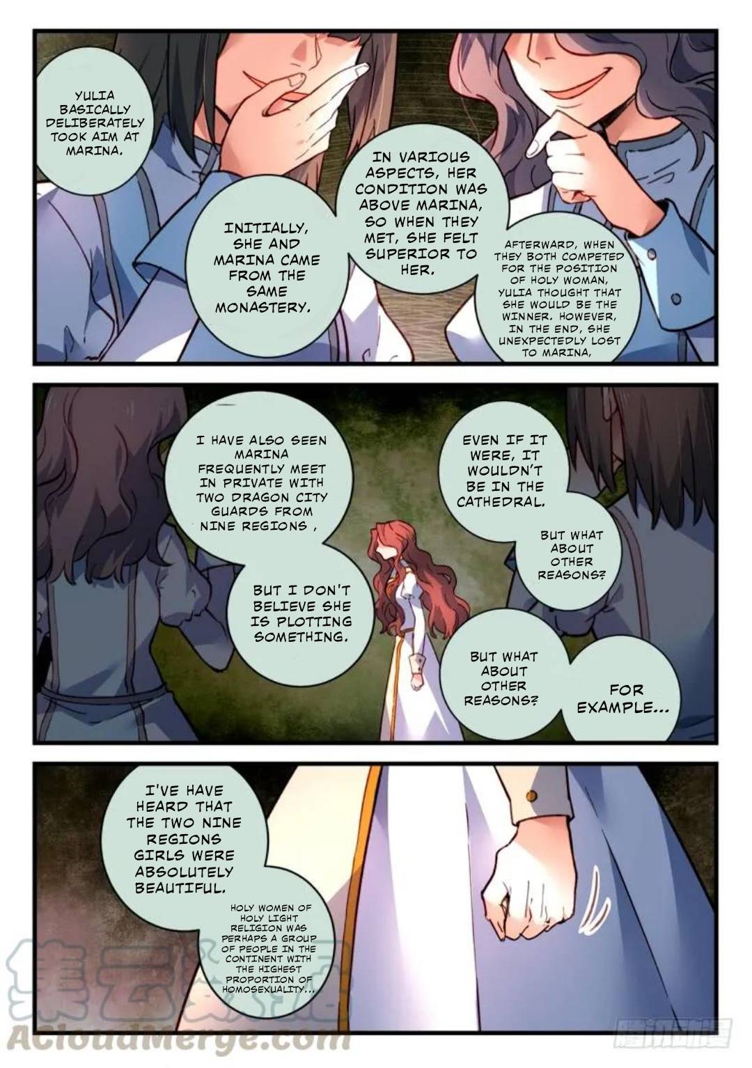 Page 11 of Chapter 478