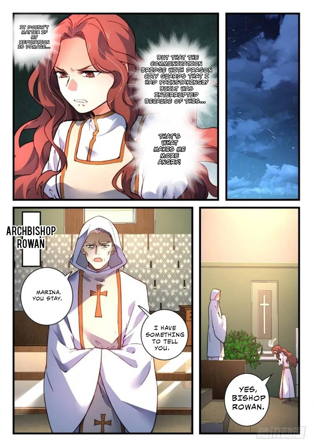 Page 12 of Chapter 478
