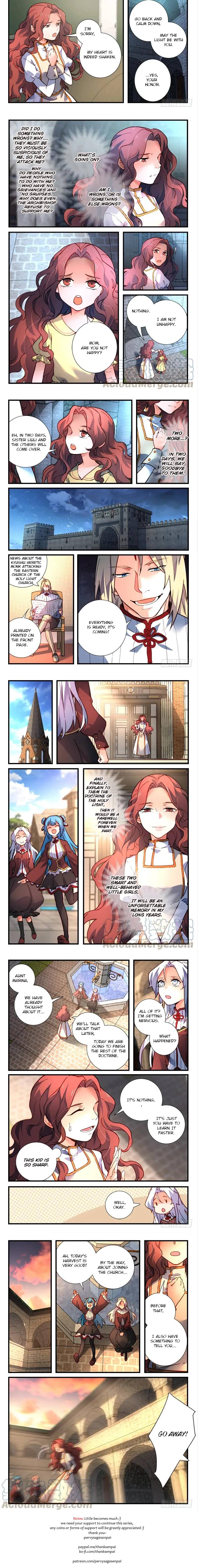 Page 3 of Chapter 479